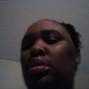 Meet your Posher, Mandi